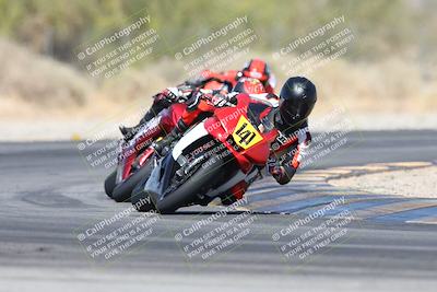 media/Apr-20-2025-CVMA (Sun) [[39090e8767]]/Race 17-Amateur Formula Open/